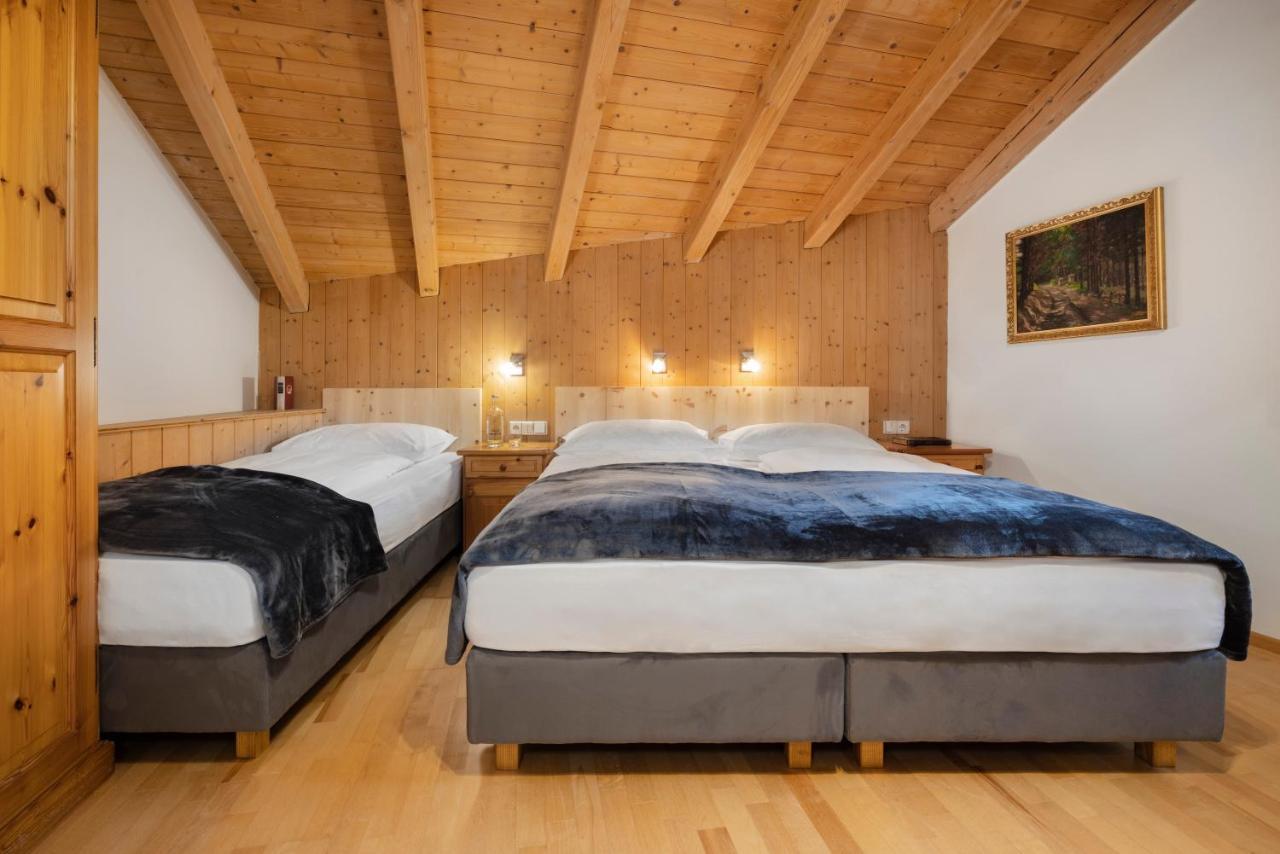 Melitta Appartement