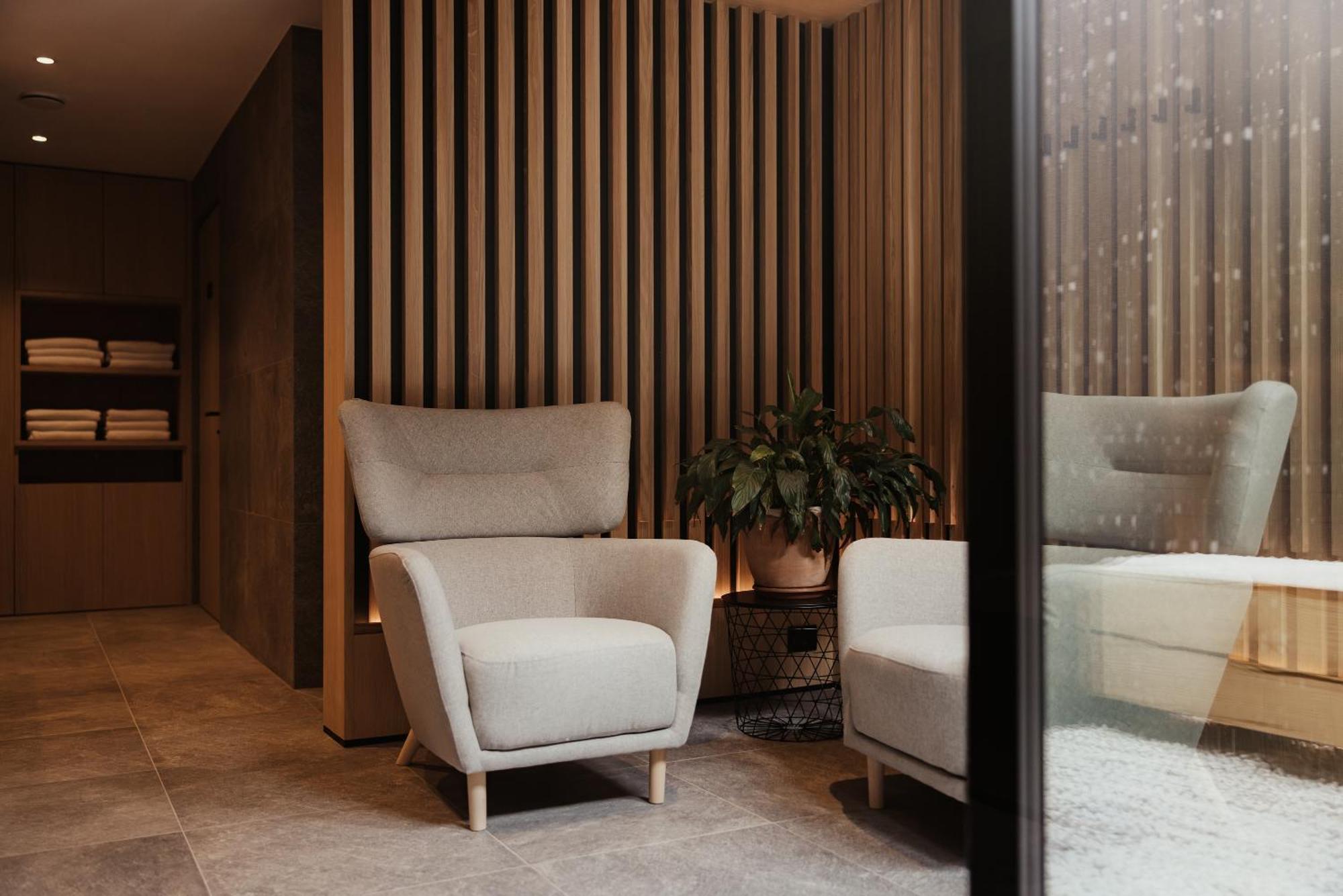 Melitta Apartment *