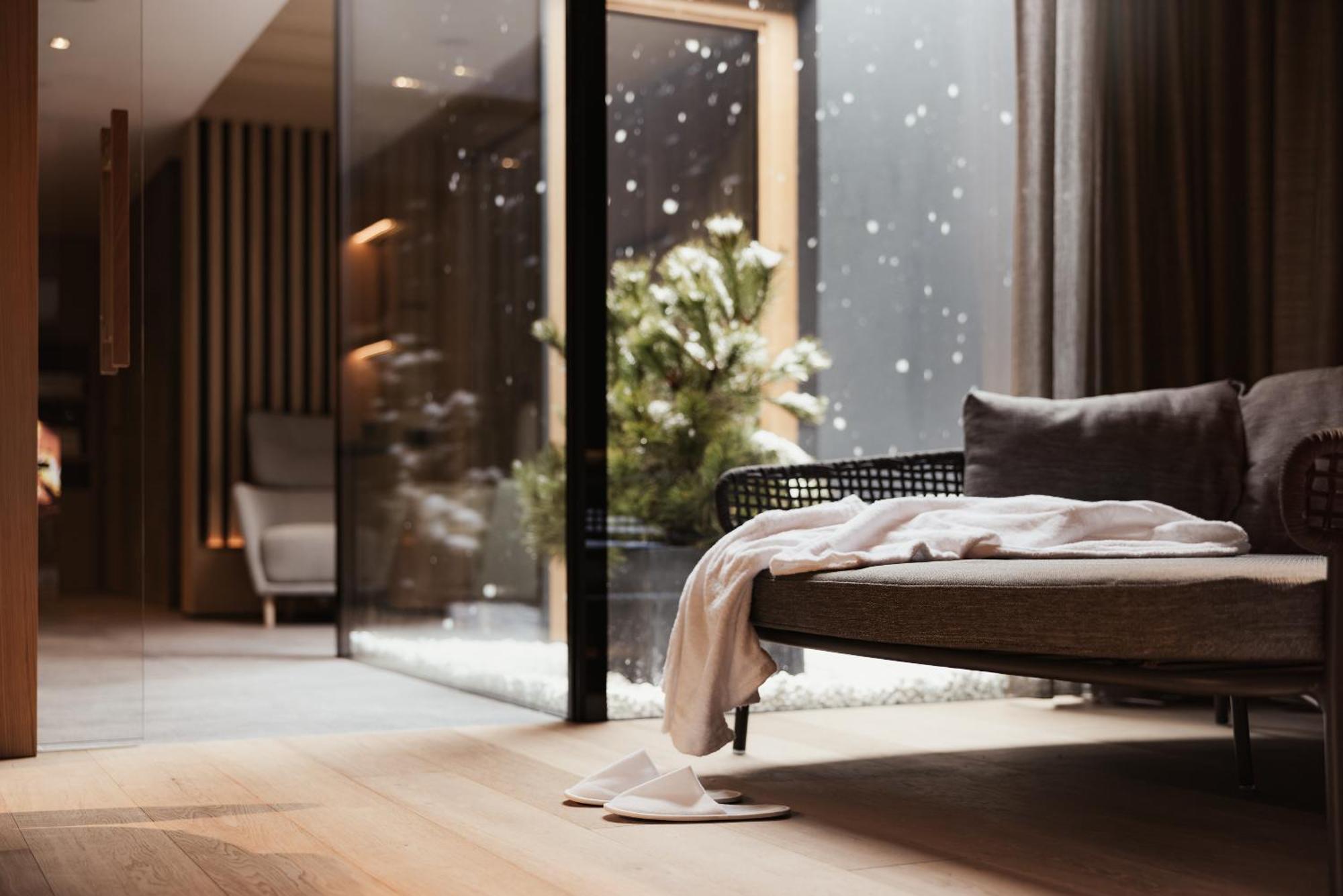Melitta Apartment *