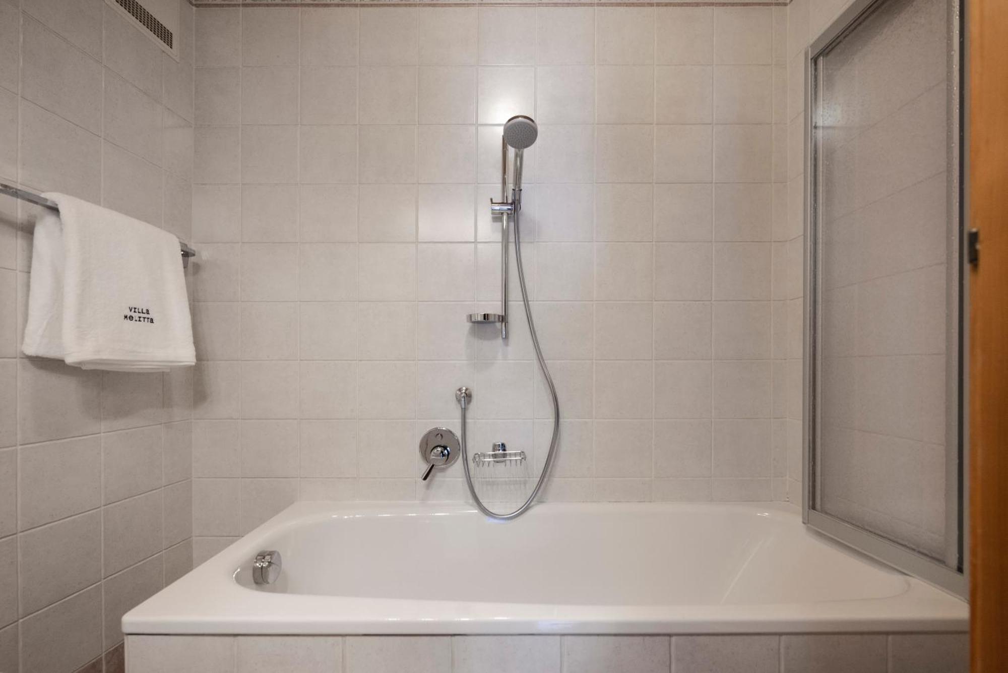 Apartment Melitta San Vigilio Di Marebbe
