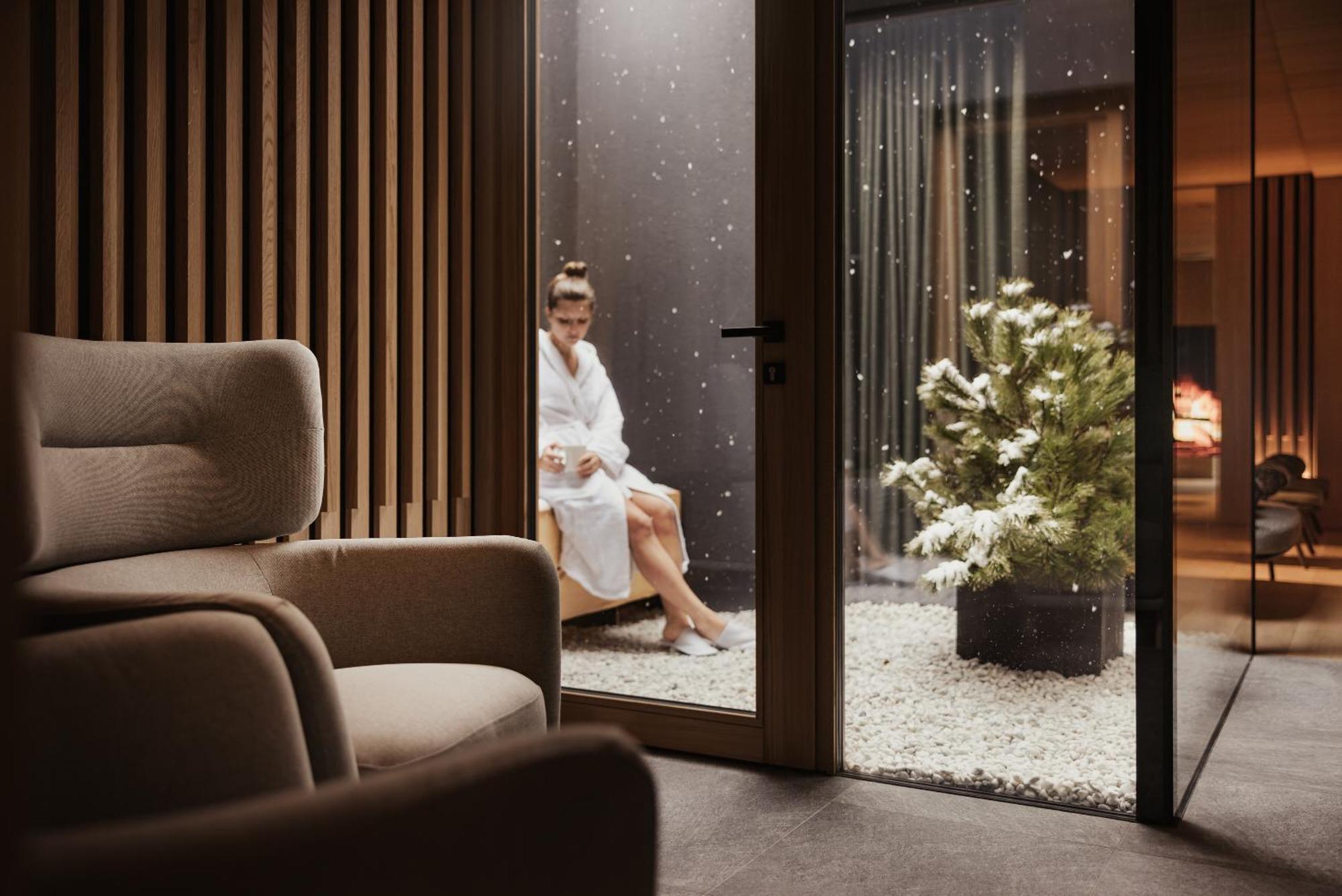 Melitta Apartment