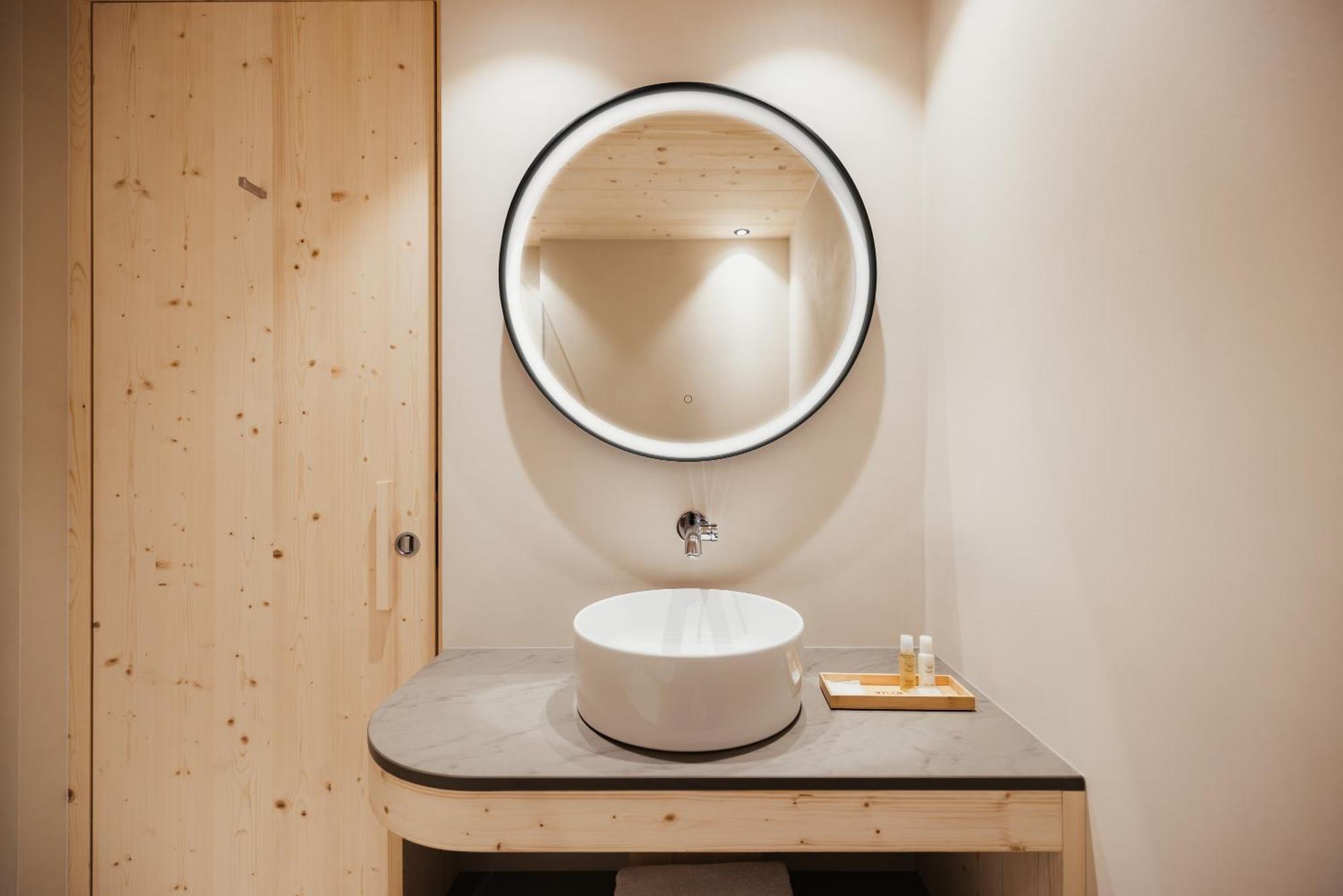 Melitta Apartment
